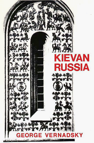 Russia