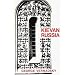 Kievan Russia (The History of Russia Series)