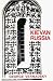 Kievan Russia (The History of Russia Series)