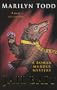 Jail Bait (A Roman Murder Mystery)