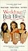 Search : Wedding Bell Blues