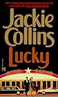 Lucky: Lucky