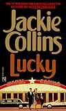 Lucky