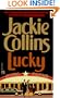 Lucky: Lucky