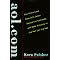 Internet Industry Must Reads