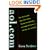 aol.com: How Steve Case Beat Bill Gates, Nailed the Netheads, and Made Millions in the War for the Web