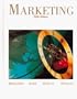 Marketing (Irwin Series in Marketing)