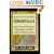 Reversing Fibromyalgia: How to Treat and Overcome Fibromyalgia and Other Arthritis-Related Diseases