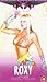VHS : Roxy (Virgin On The Run) [VHS] [1992]