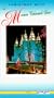 Christmas With the Mormon Tabernacle Choir [VHS]
