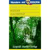Wiener Hausberge: Wandern mit Kindern