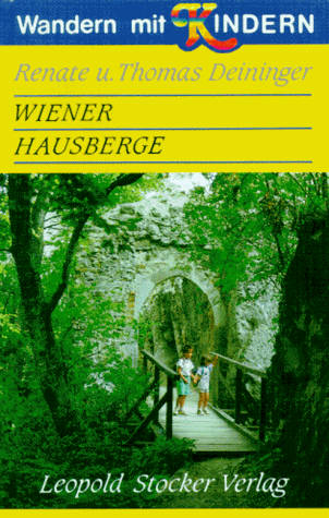 Hausberge