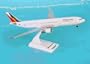 Skymarks Philippine A330-300 1/200 W/GEAR