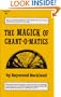 Magick of Chant O Matics