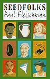 Seedfolks (Joanna Colter Books)