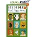 Seedfolks