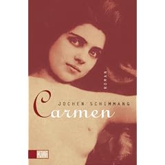 Carmen