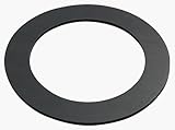 Mansfield Plbg. Prod. 006300030 Replacement Seal