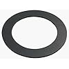 Mansfield Plumbing #0030 Flush Valve Serv Pack