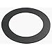 Mansfield Plumbing #0030 Flush Valve Serv Pack