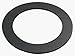 Mansfield Plbg. Prod. 006300030 Replacement Seal