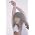 Thumbnail image of Bj�rk