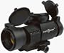 Sightmark SM13041 Sightmark Tactical Red Dot