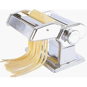 Marcato V190R Atlas 150- 6'' Roller