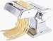 Marcato V190R Atlas 150- 6'' Roller