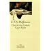 Klassiker in Kunstm�rchen, Dt. Literatur (Romantik)