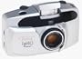 Konica Z-Up 140 Super Zoom 35mm Camera