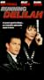 Running Delilah [VHS]