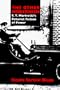 The Other Modernism: F. T. Marinetti's Futurist Fiction of Power