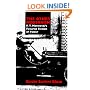 The Other Modernism: F. T. Marinetti's Futurist Fiction of Power