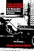The Other Modernism: F. T. Marinetti's Futurist Fiction of Power