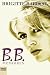 BB Memoiren. em Livros relacionados com o nome: 71S75P8PJFL._SL75_