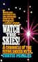 Watch the Skies!