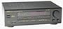 Denon AVR-65 Dolby Digital Audio/Video Receiver