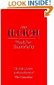 Tools for Conviviality (Open Forum)