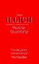 Tools for Conviviality (Open Forum)