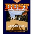 Dust: A Tale of the Wired West: The Official Strategy Guide (Prima's Secrets of the Games)