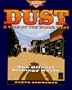Dust: A Tale of the Wired West: The Official Strategy Guide (Prima's Secrets of the Games)