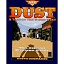 Dust: A Tale of the Wired West: The Official Strategy Guide (Prima's Secrets of the Games)