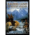 Das Schwarze Auge, Rauhes Land im hohen Norden