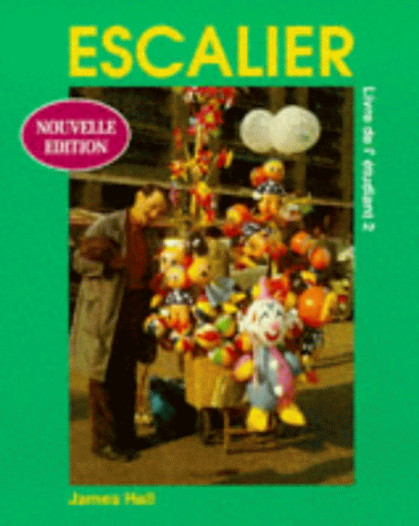 etudiant