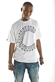Image of B.o.B