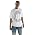 Thumbnail image of B.o.B