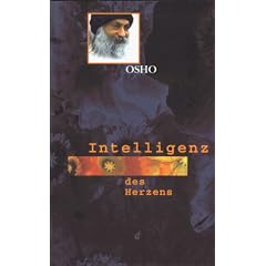 Intelligenz des Herzens