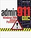 Windows 2000 Group Policies: Survival Guide for System Administrators (Admin911 Series)