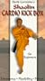 Shaolin Cardio Kick Box for Beginners [VHS]